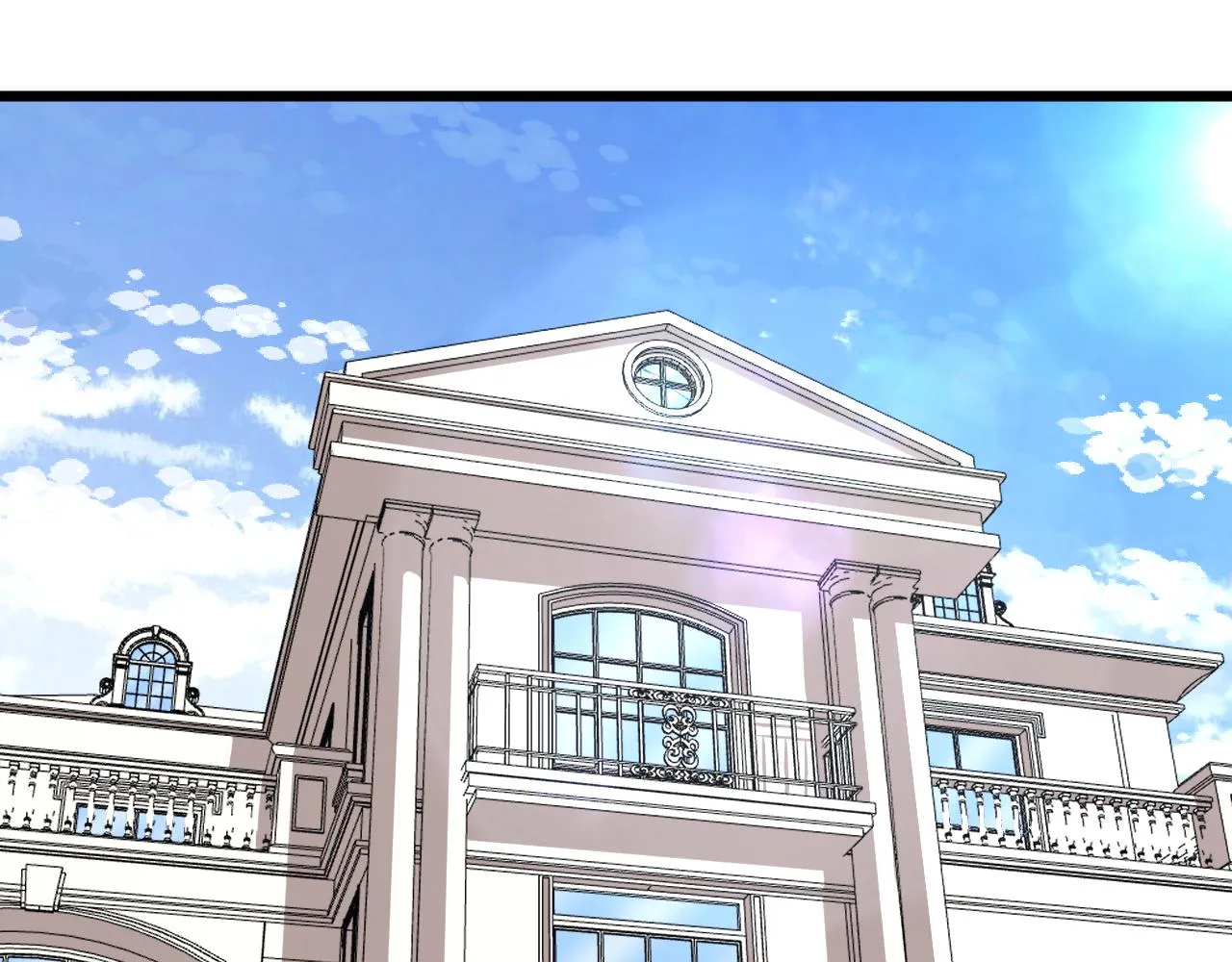 第284话 三生石 第6页