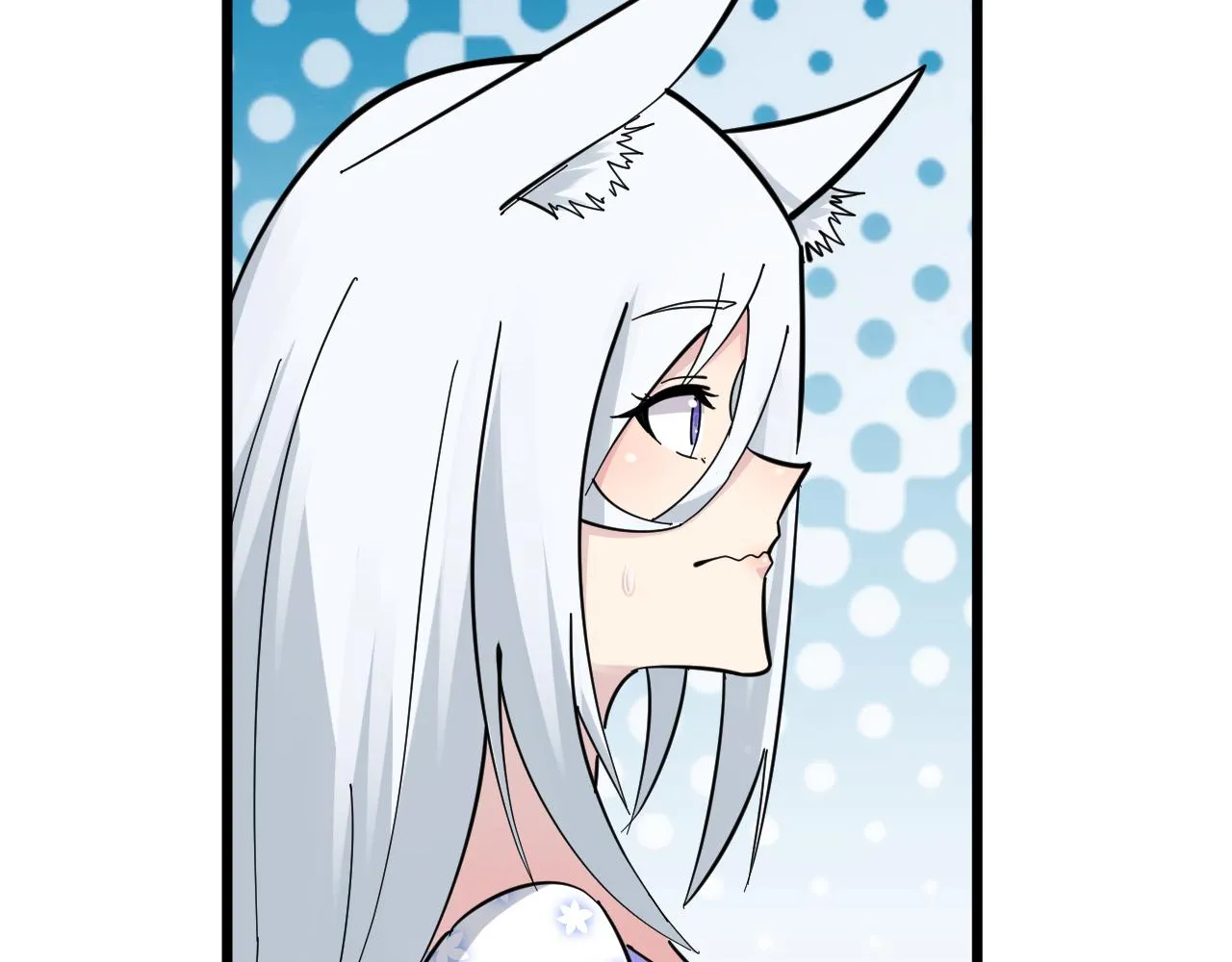 第284话 三生石 第8页