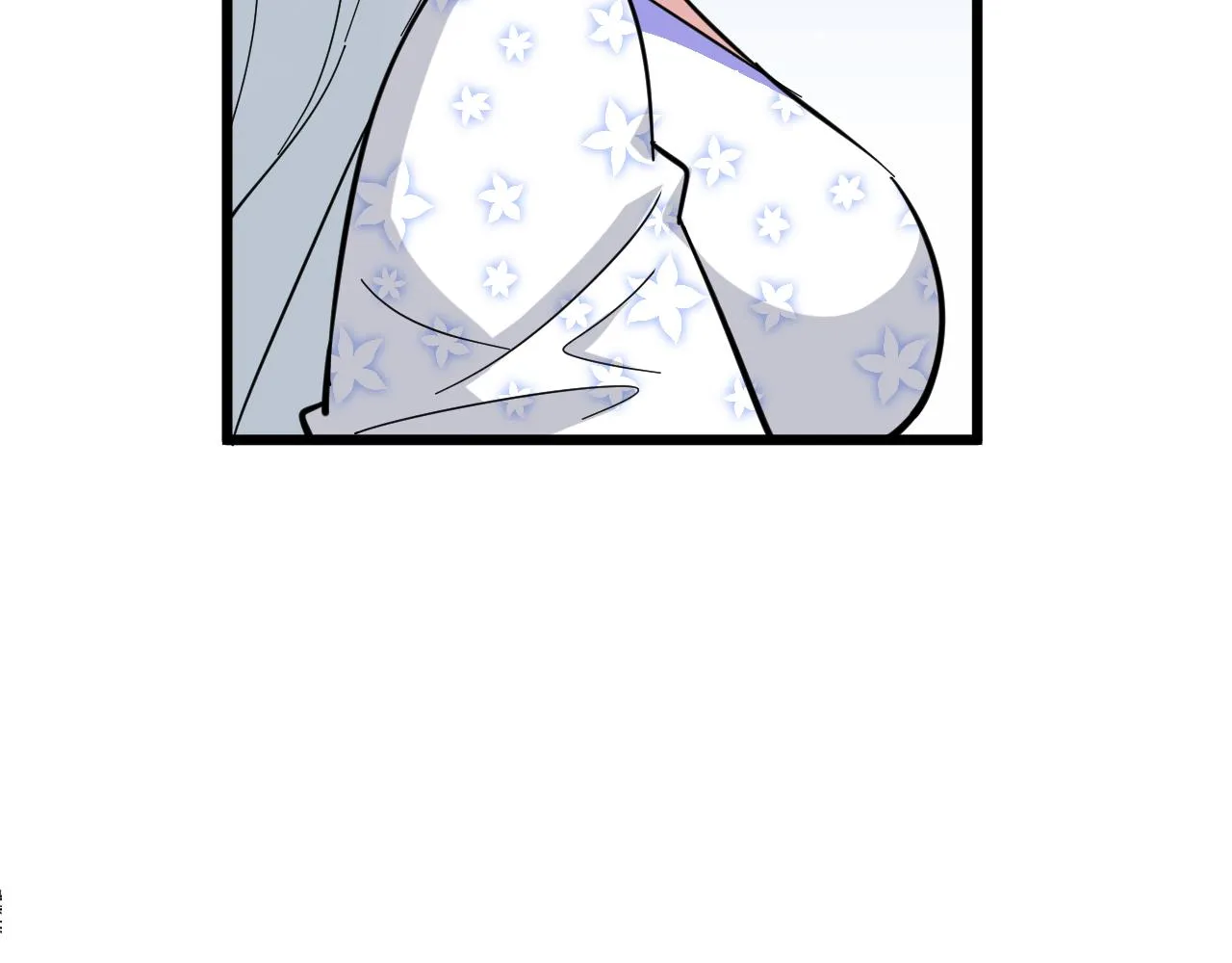 第284话 三生石 第9页
