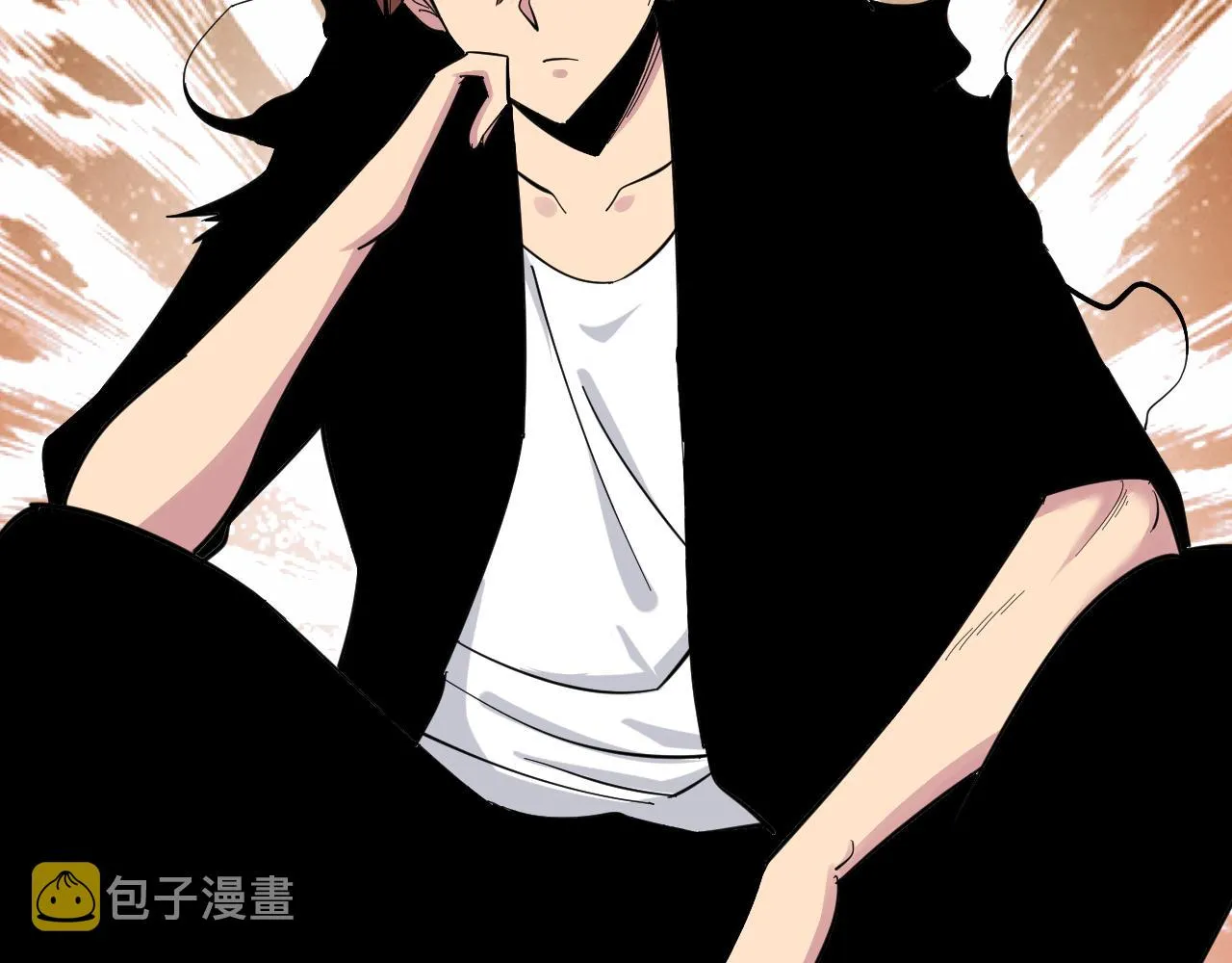 第284话 三生石 第12页
