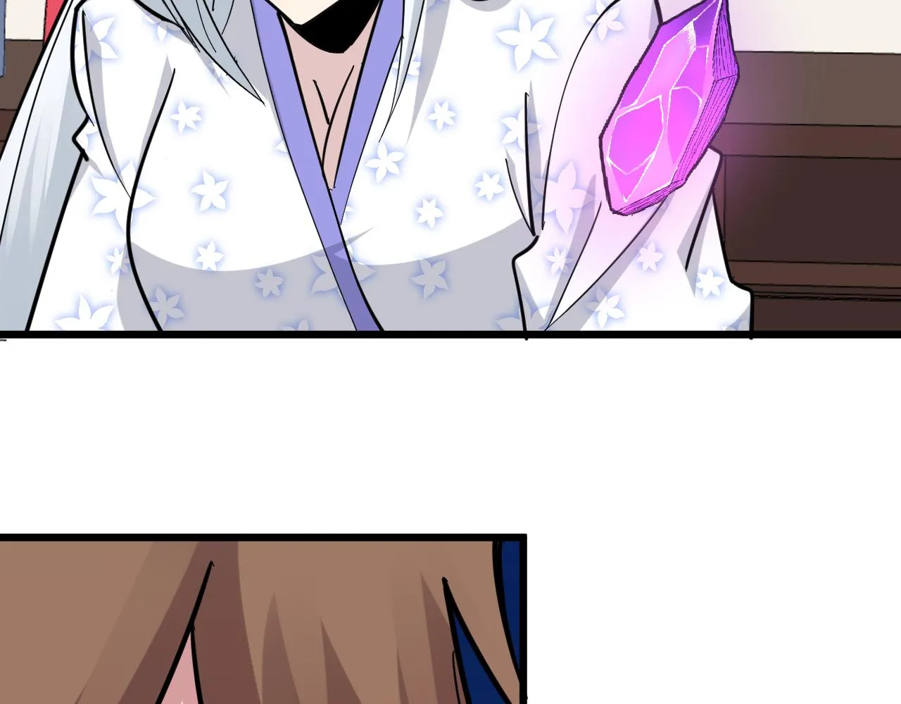 第284话 三生石 第52页
