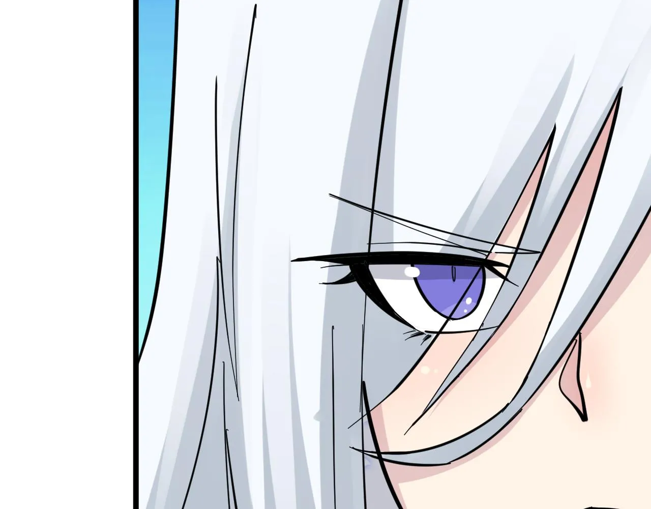 第284话 三生石 第55页