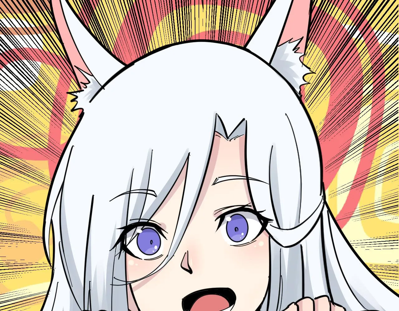 第284话 三生石 第58页