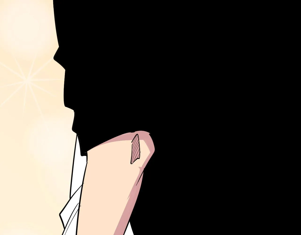 第284话 三生石 第105页