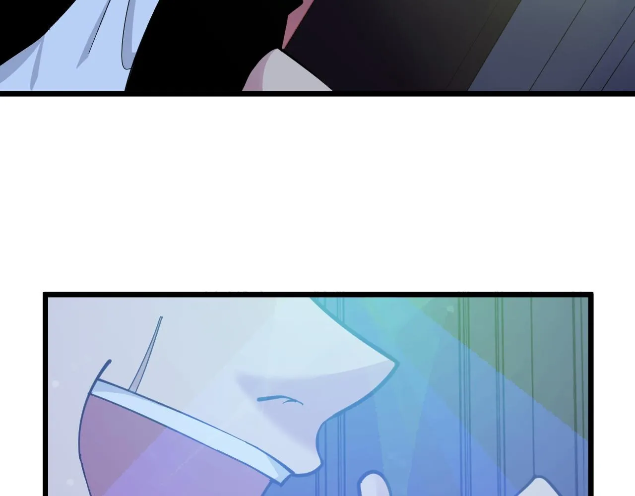 第284话 三生石 第112页