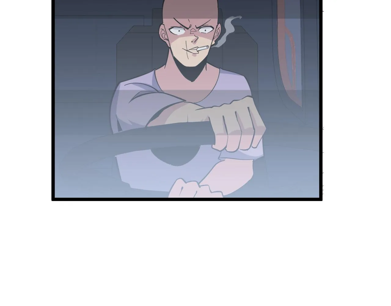 第285话 小招数 第15页