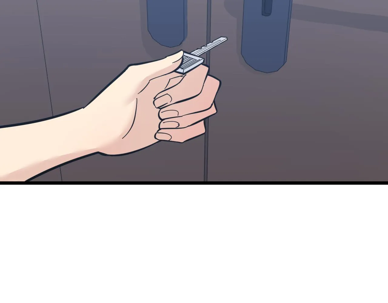 第286话 小赵老师 第99页