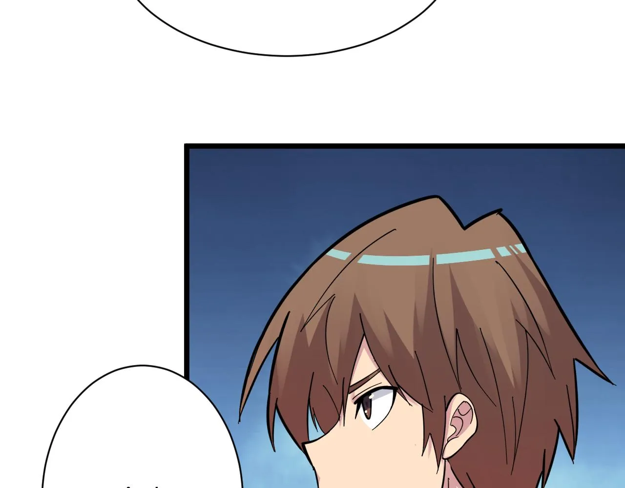 第287话 幸福是啥？ 第34页