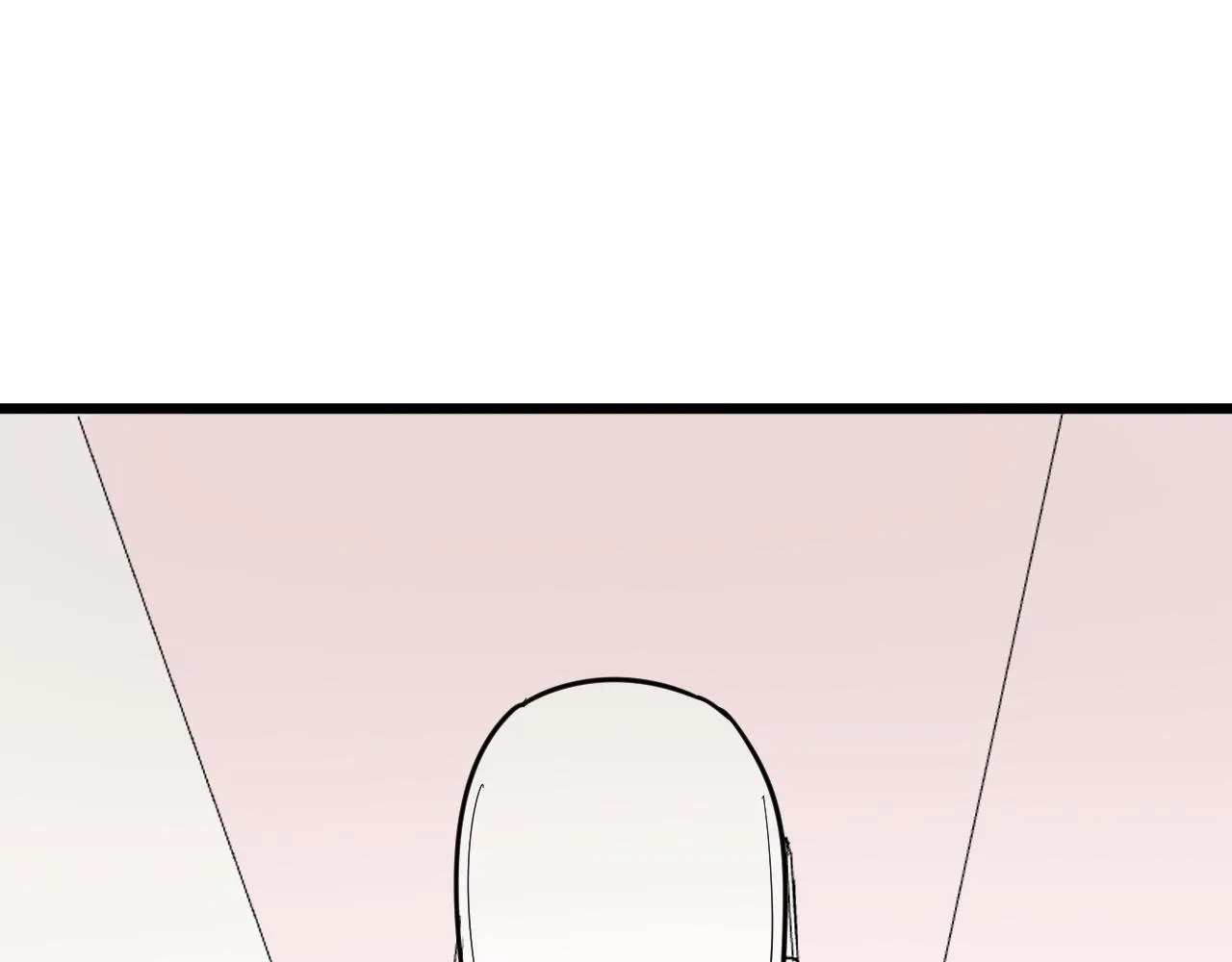 第289话 臭流氓偷看我 第18页