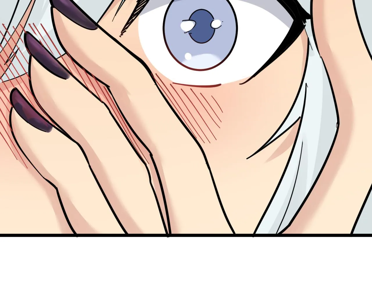 第289话 臭流氓偷看我 第33页