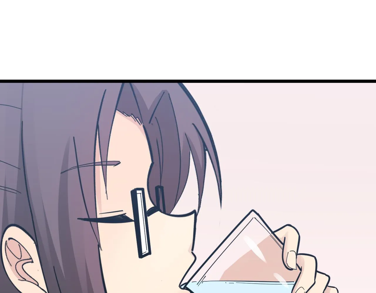 第289话 臭流氓偷看我 第36页