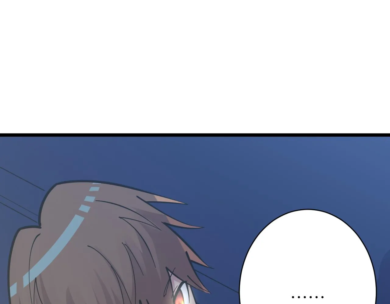 第289话 臭流氓偷看我 第67页