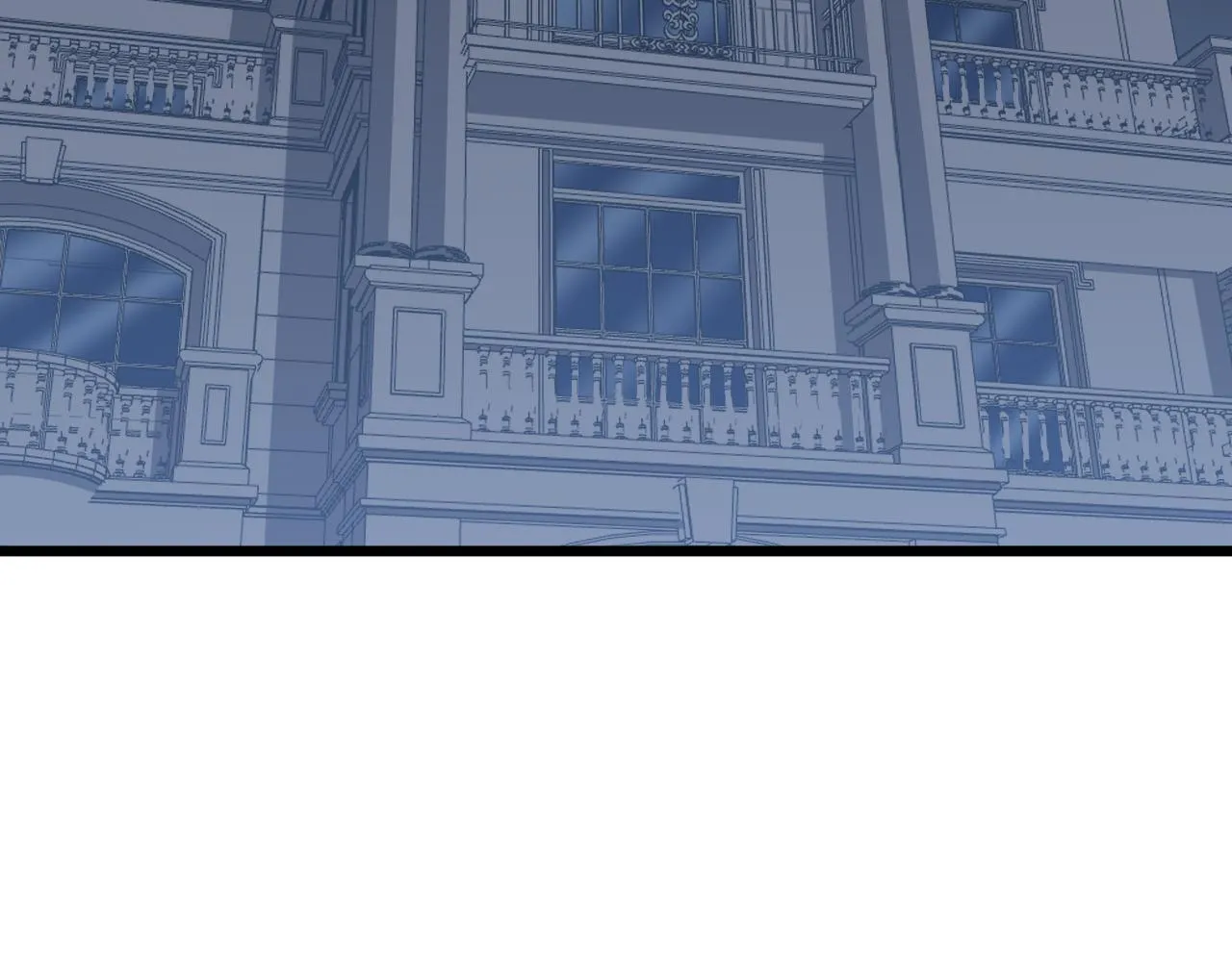 第289话 臭流氓偷看我 第74页