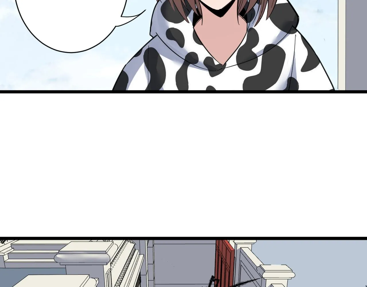 第290话 完美女人 第58页