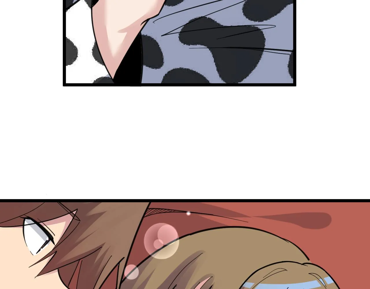 第290话 完美女人 第63页