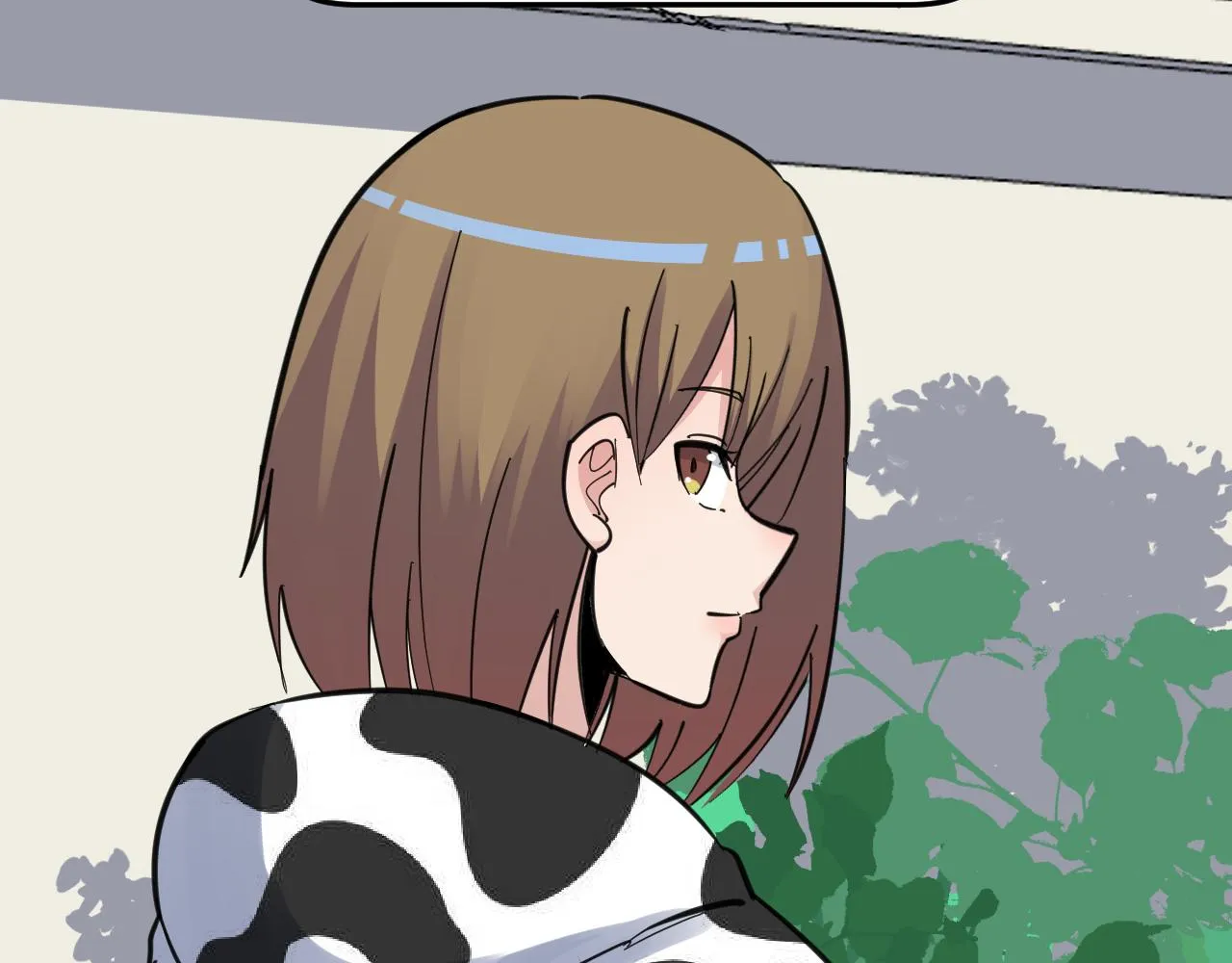 第290话 完美女人 第68页