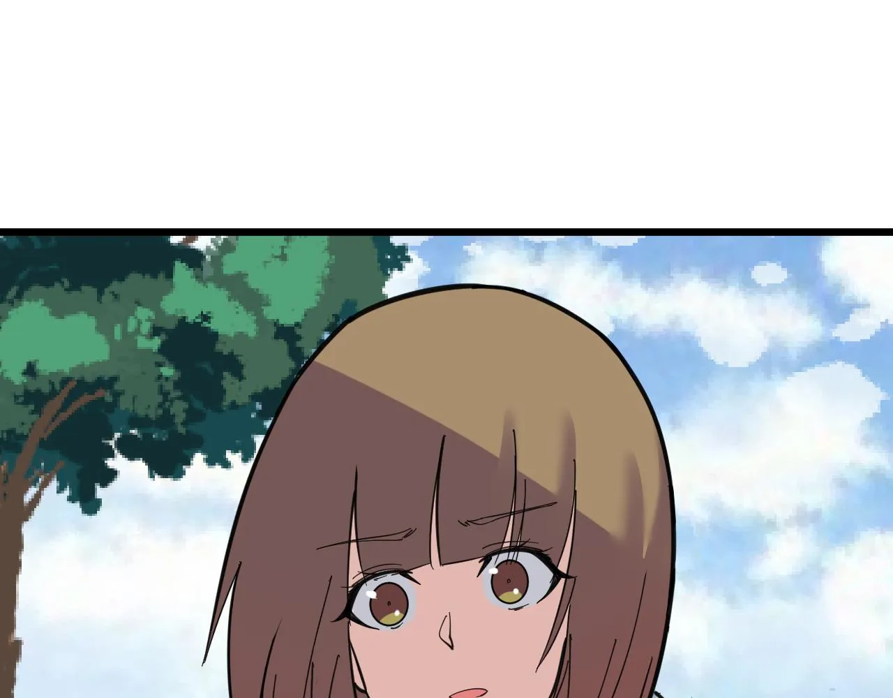 第290话 完美女人 第77页
