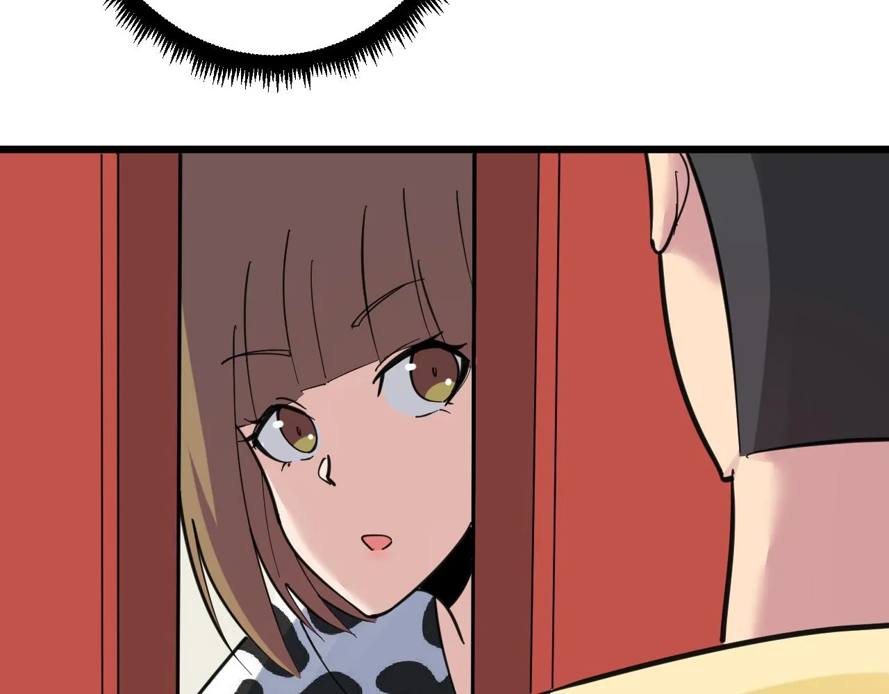 第290话 完美女人 第79页
