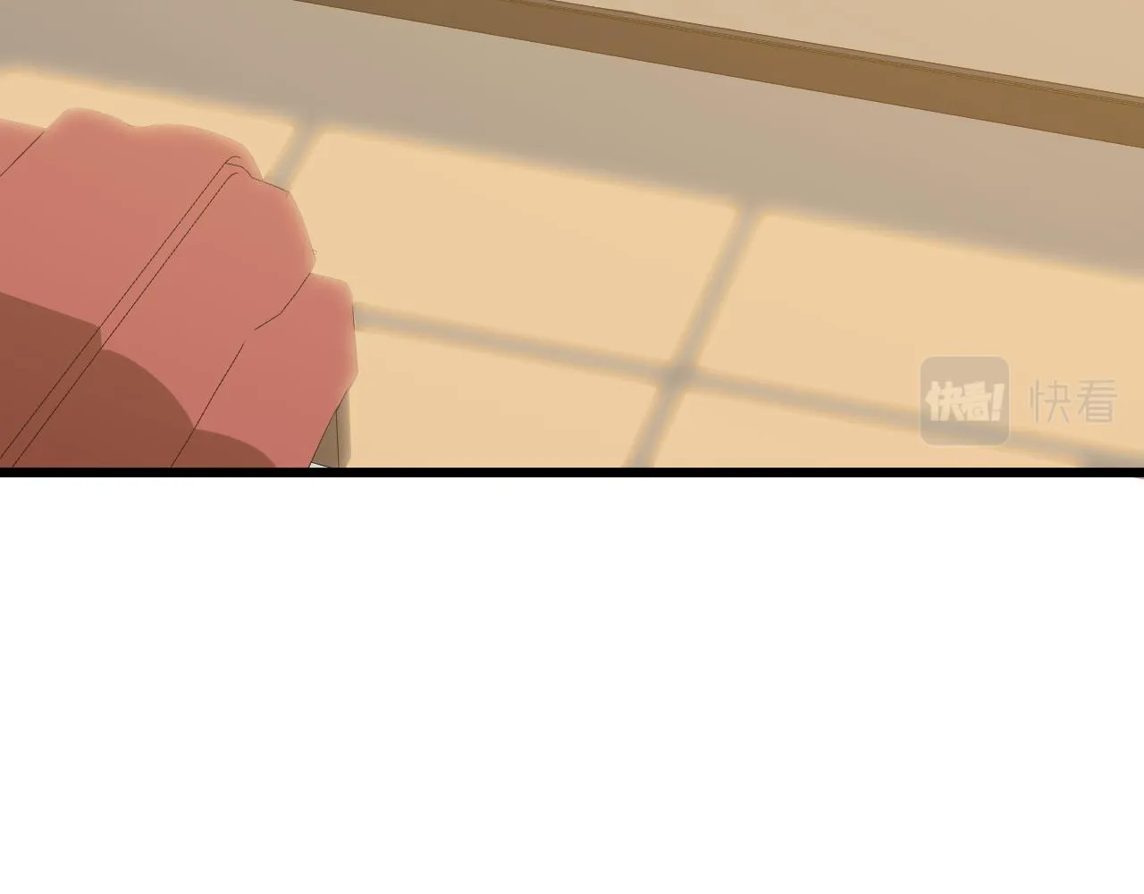 第290话 完美女人 第87页