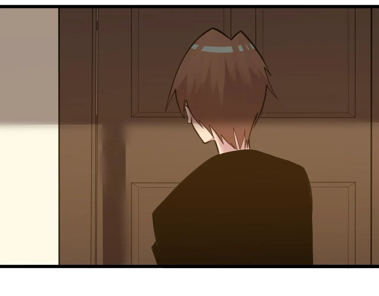 第290话 完美女人 第88页