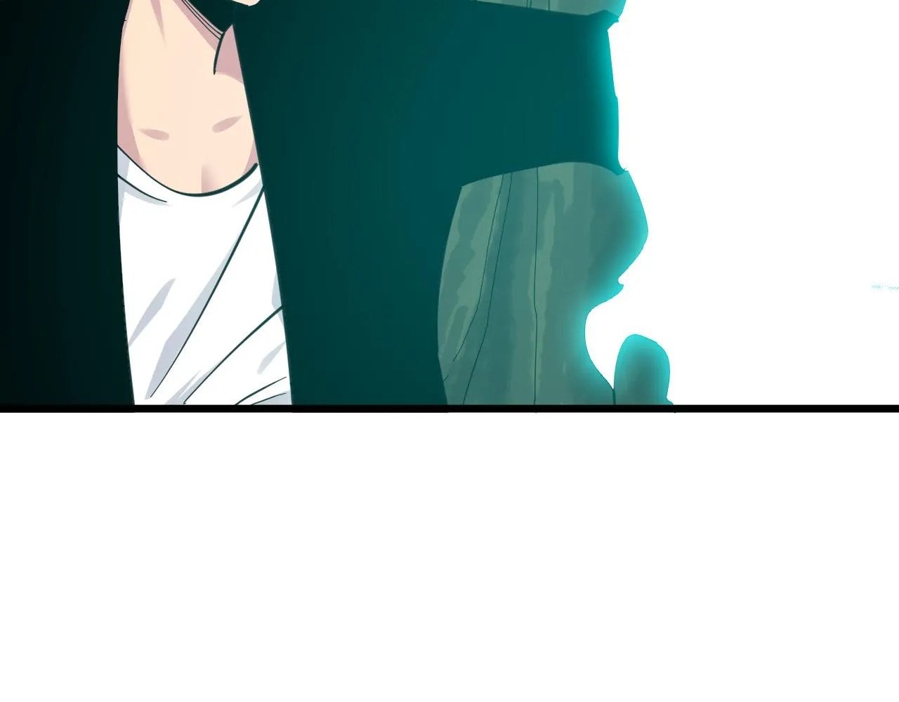 第292话 青灵玉 第9页