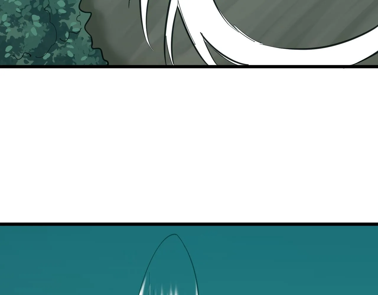 第292话 青灵玉 第16页