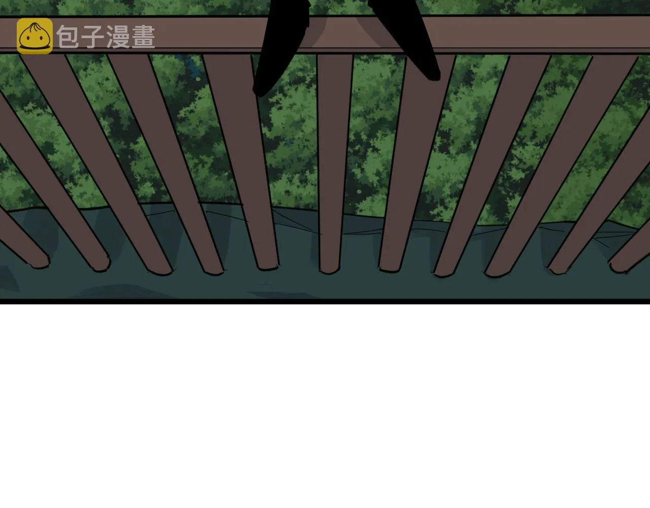 第292话 青灵玉 第23页