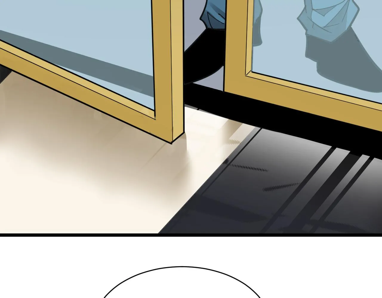 第292话 青灵玉 第49页