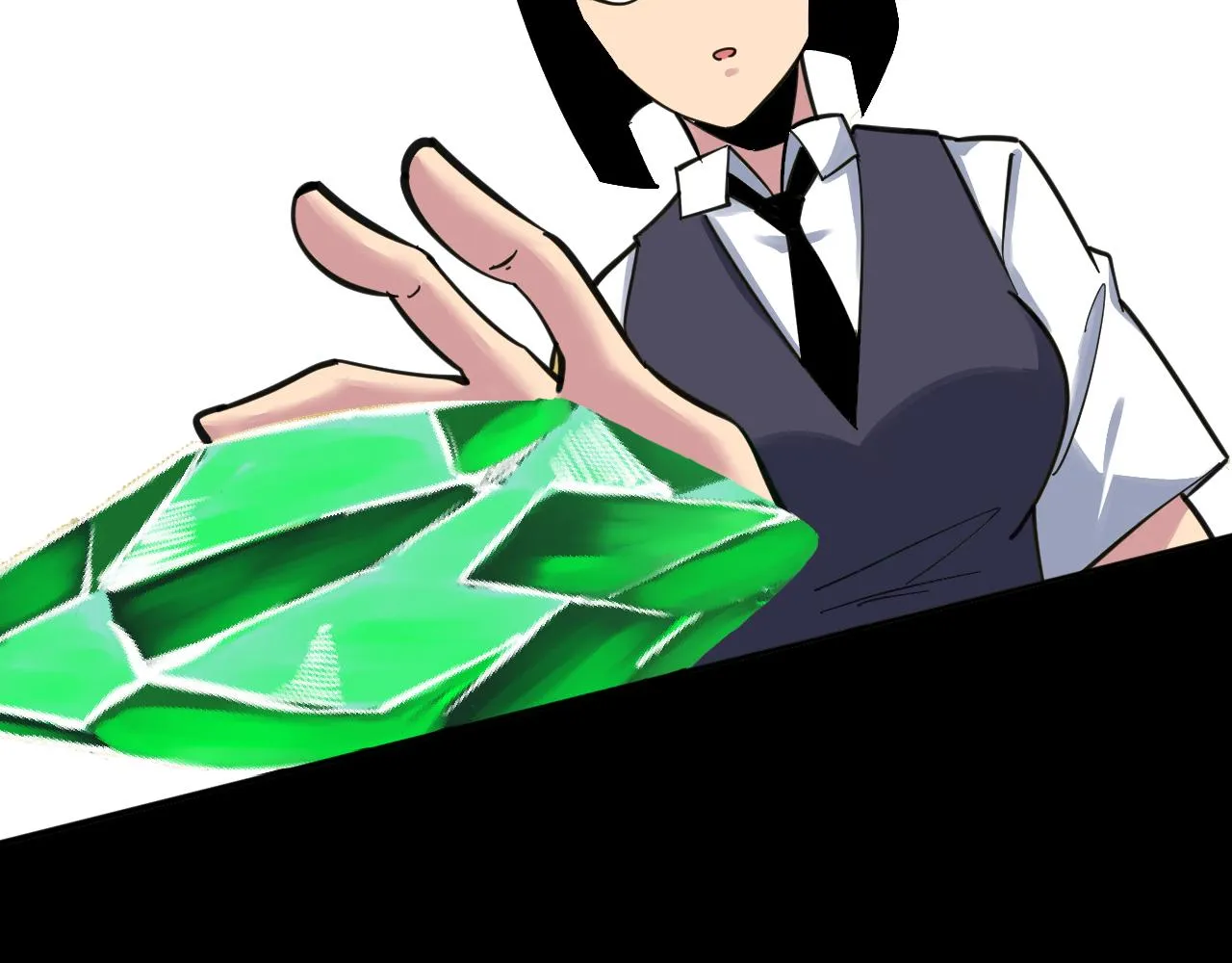 第292话 青灵玉 第56页
