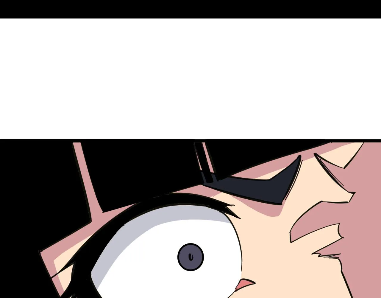第292话 青灵玉 第57页