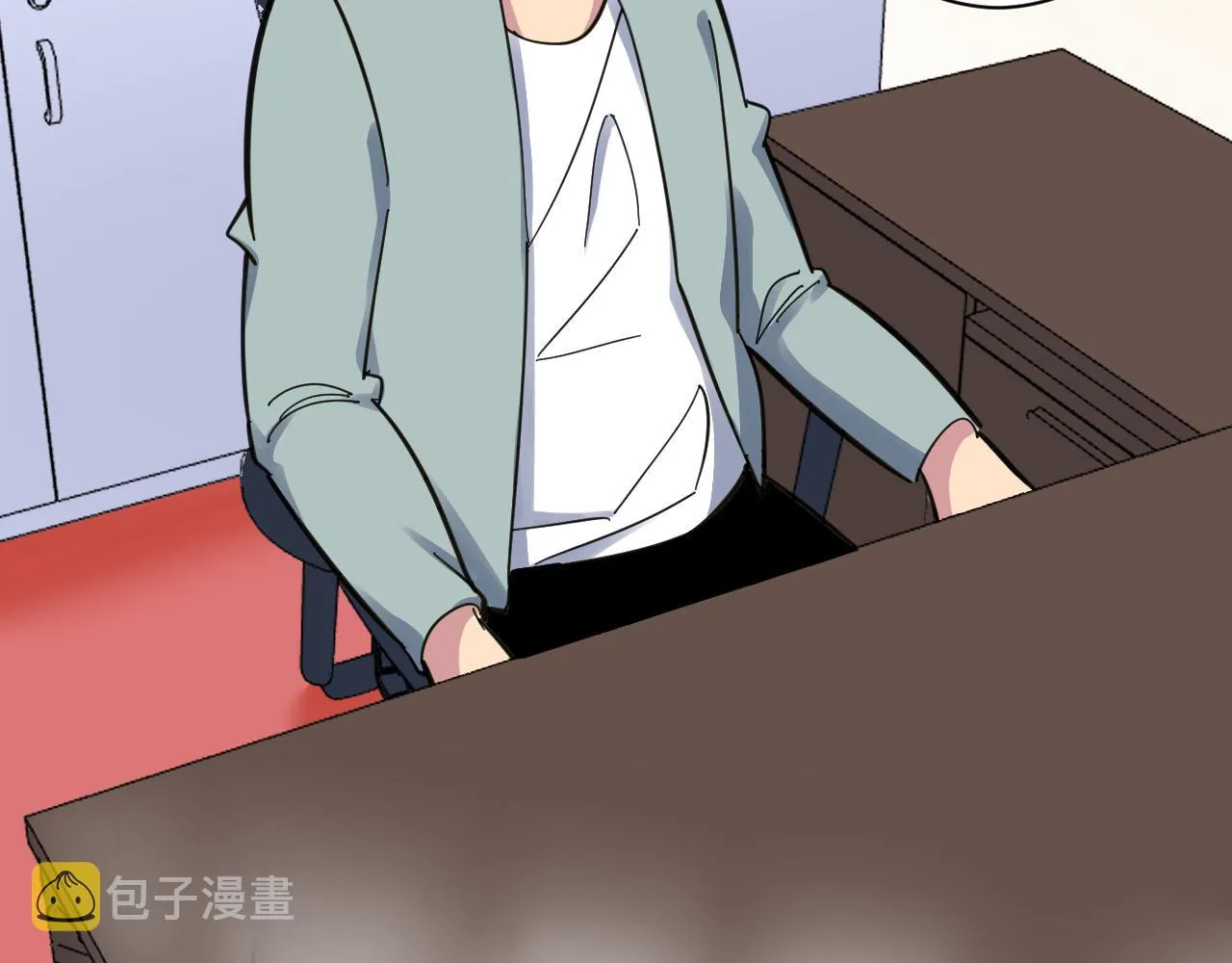 第292话 青灵玉 第62页