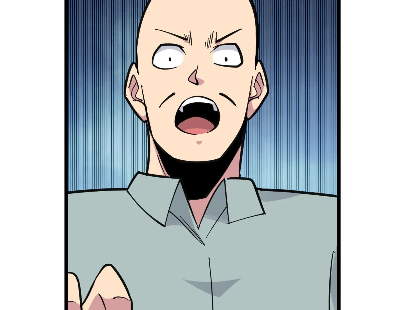 第292话 青灵玉 第91页