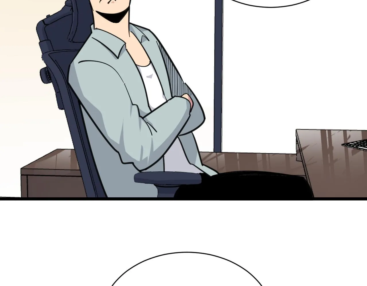 第293话 灵玉养人 第12页