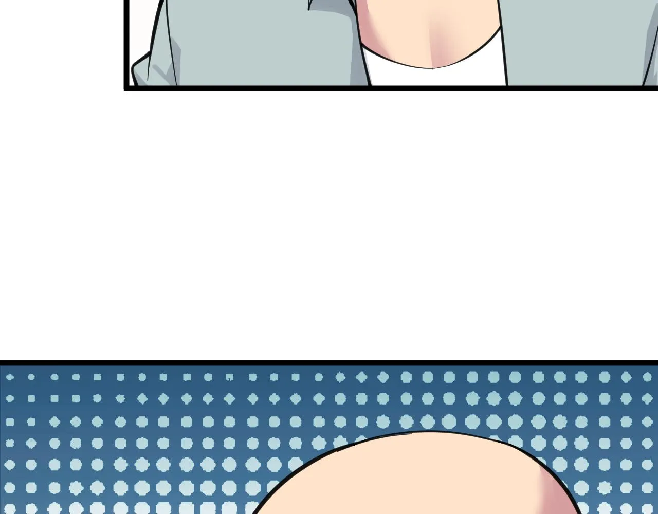 第293话 灵玉养人 第25页