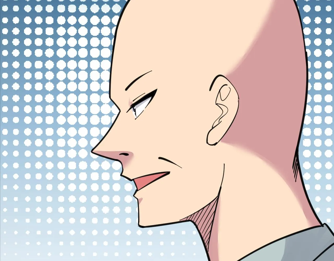 第293话 灵玉养人 第26页
