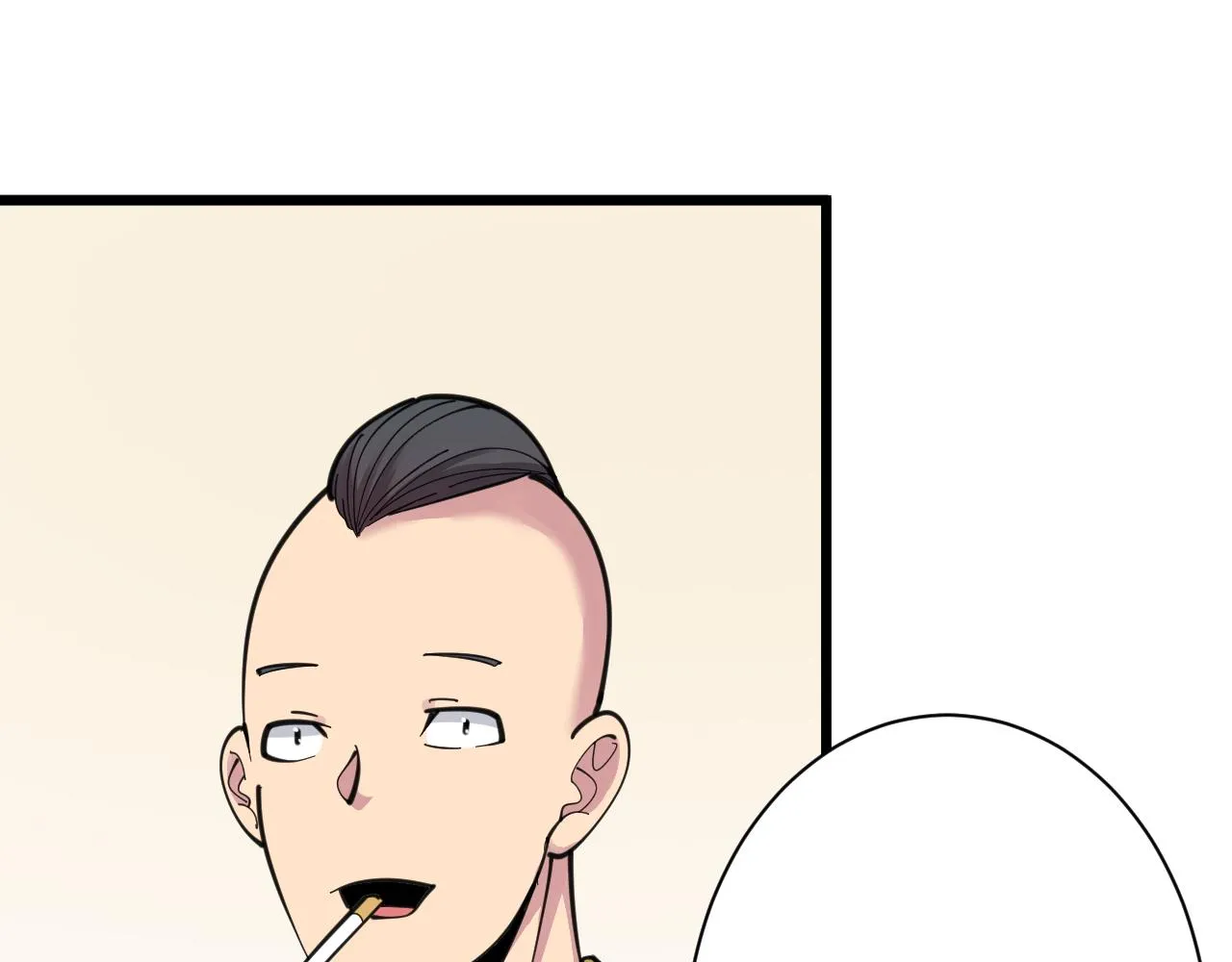 第293话 灵玉养人 第28页