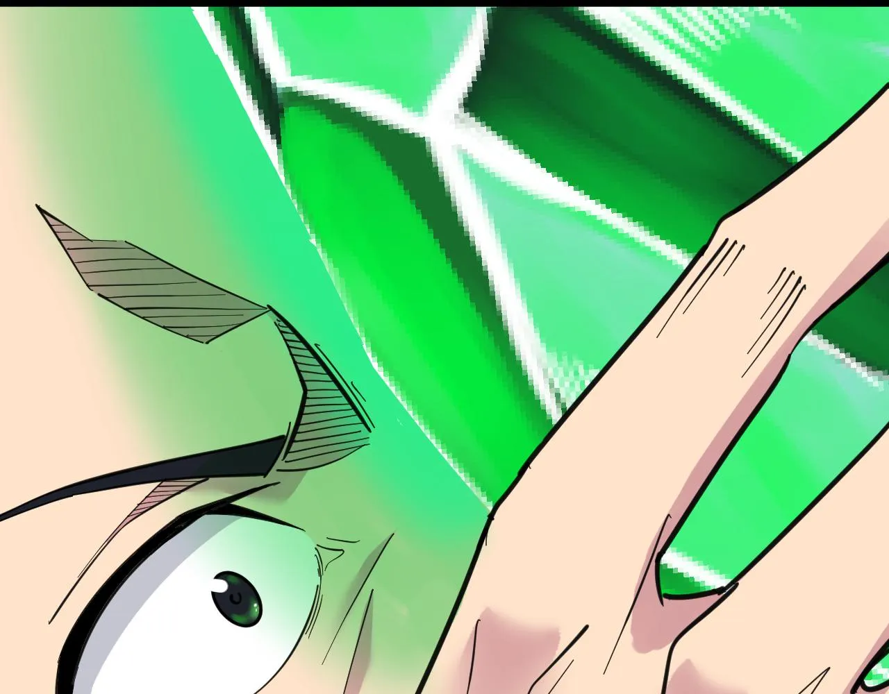第293话 灵玉养人 第45页