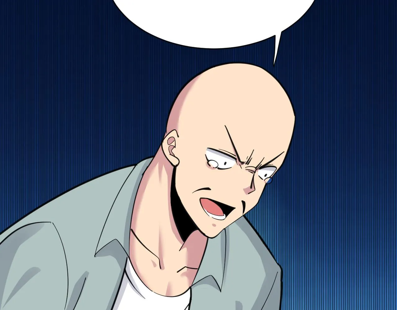 第293话 灵玉养人 第54页
