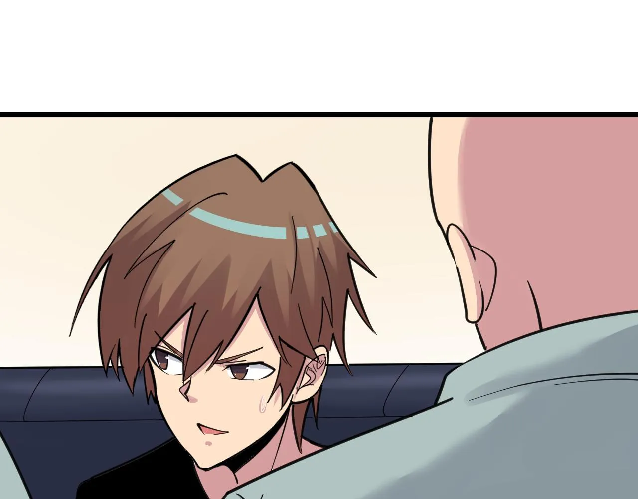 第293话 灵玉养人 第63页