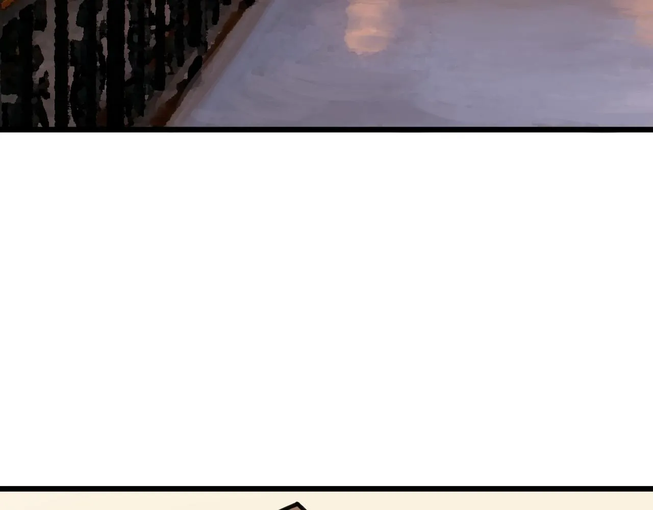 第293话 灵玉养人 第69页
