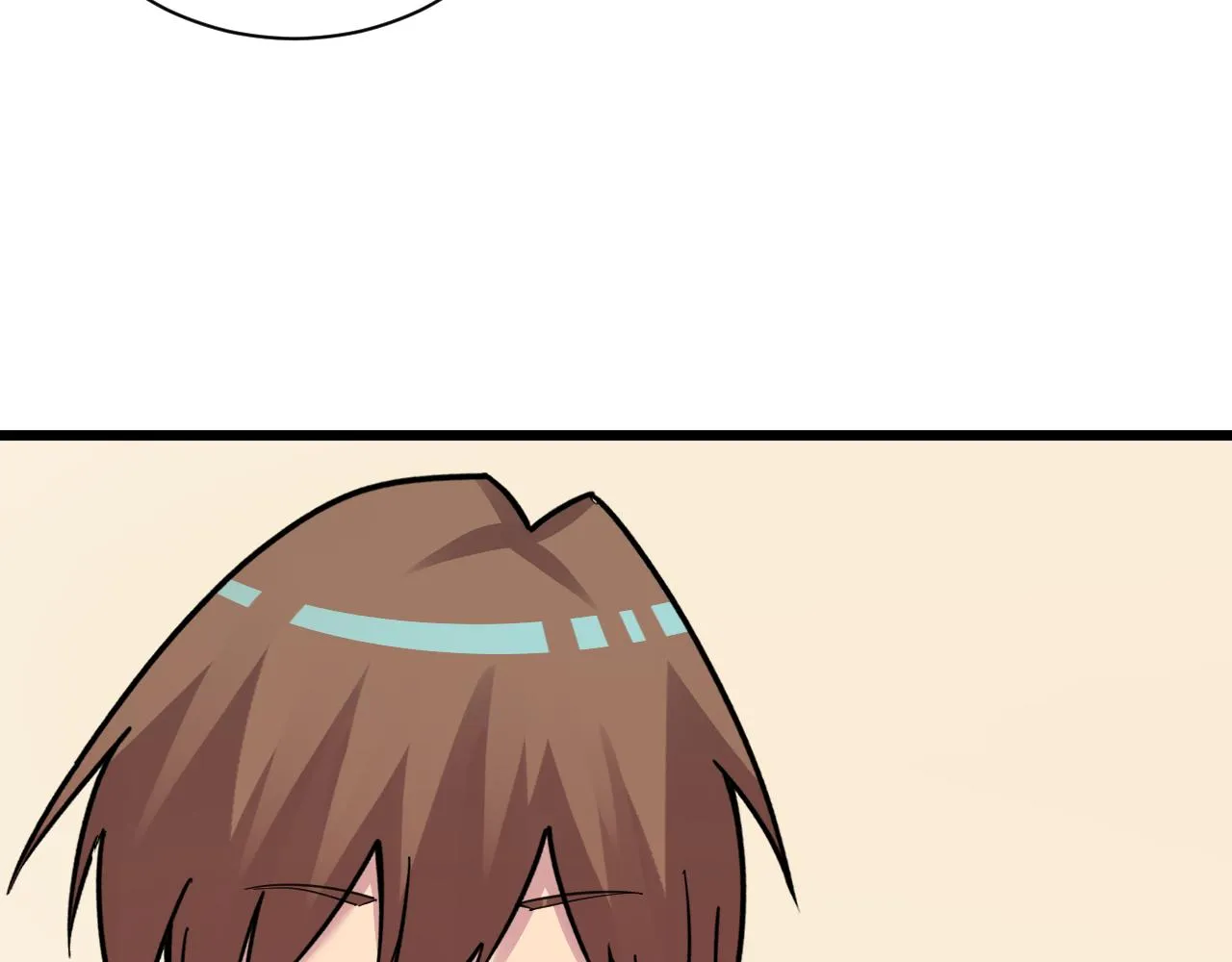 第293话 灵玉养人 第76页