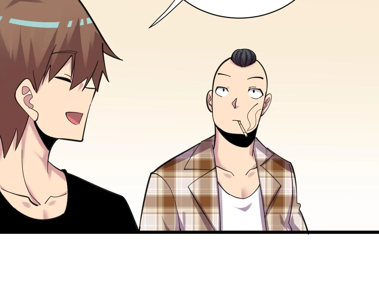 第293话 灵玉养人 第79页
