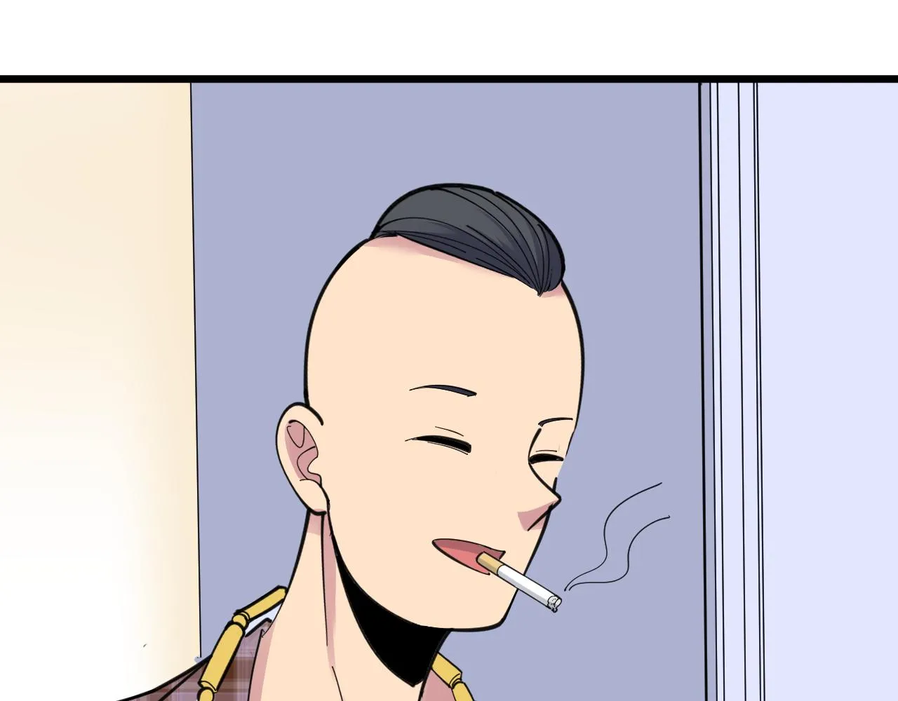 第293话 灵玉养人 第81页