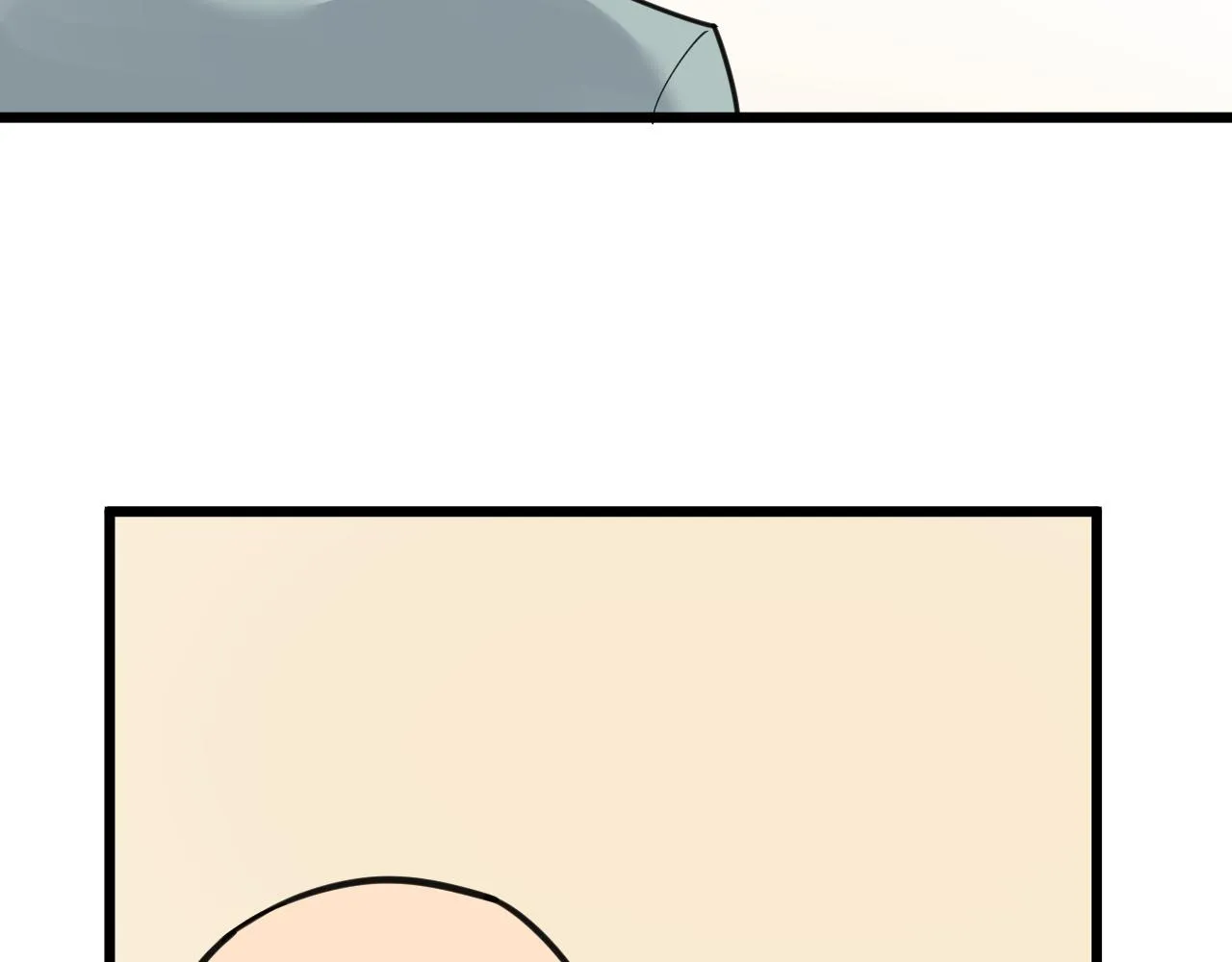 第293话 灵玉养人 第91页