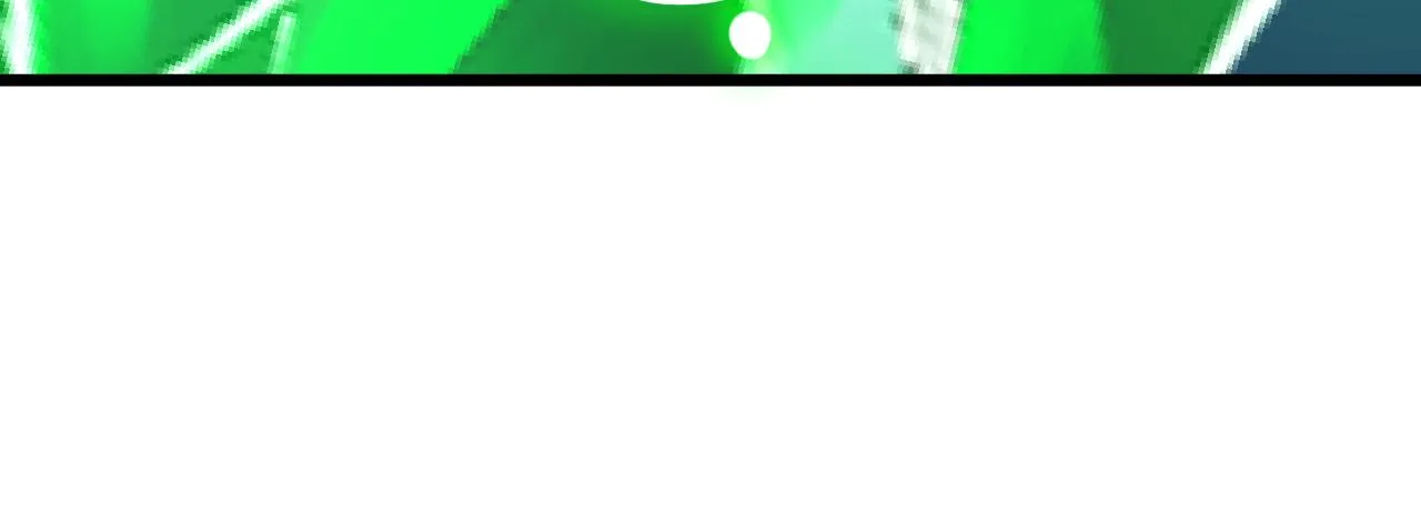 第293话 灵玉养人 第95页