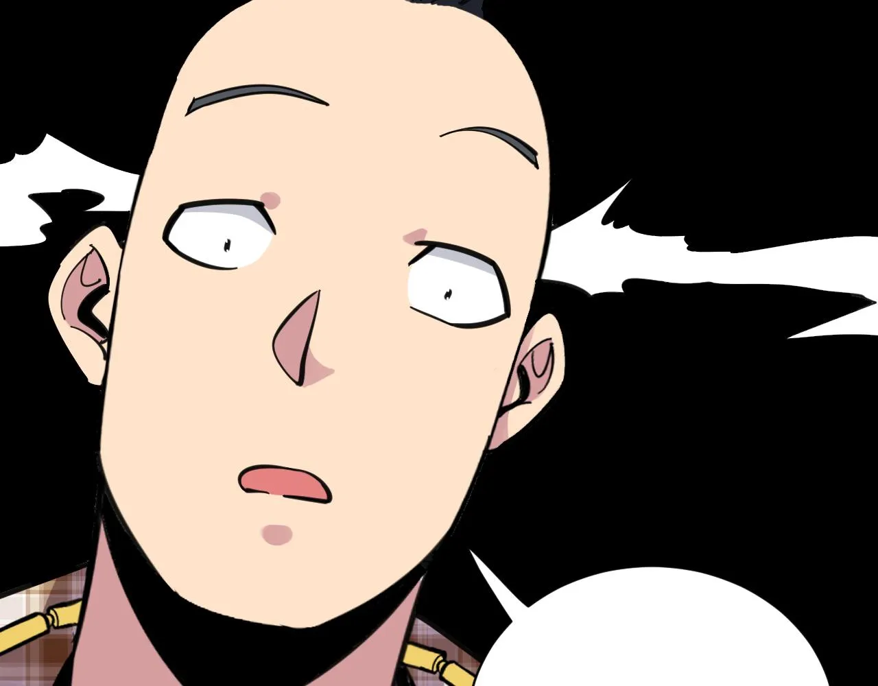 第293话 灵玉养人 第100页