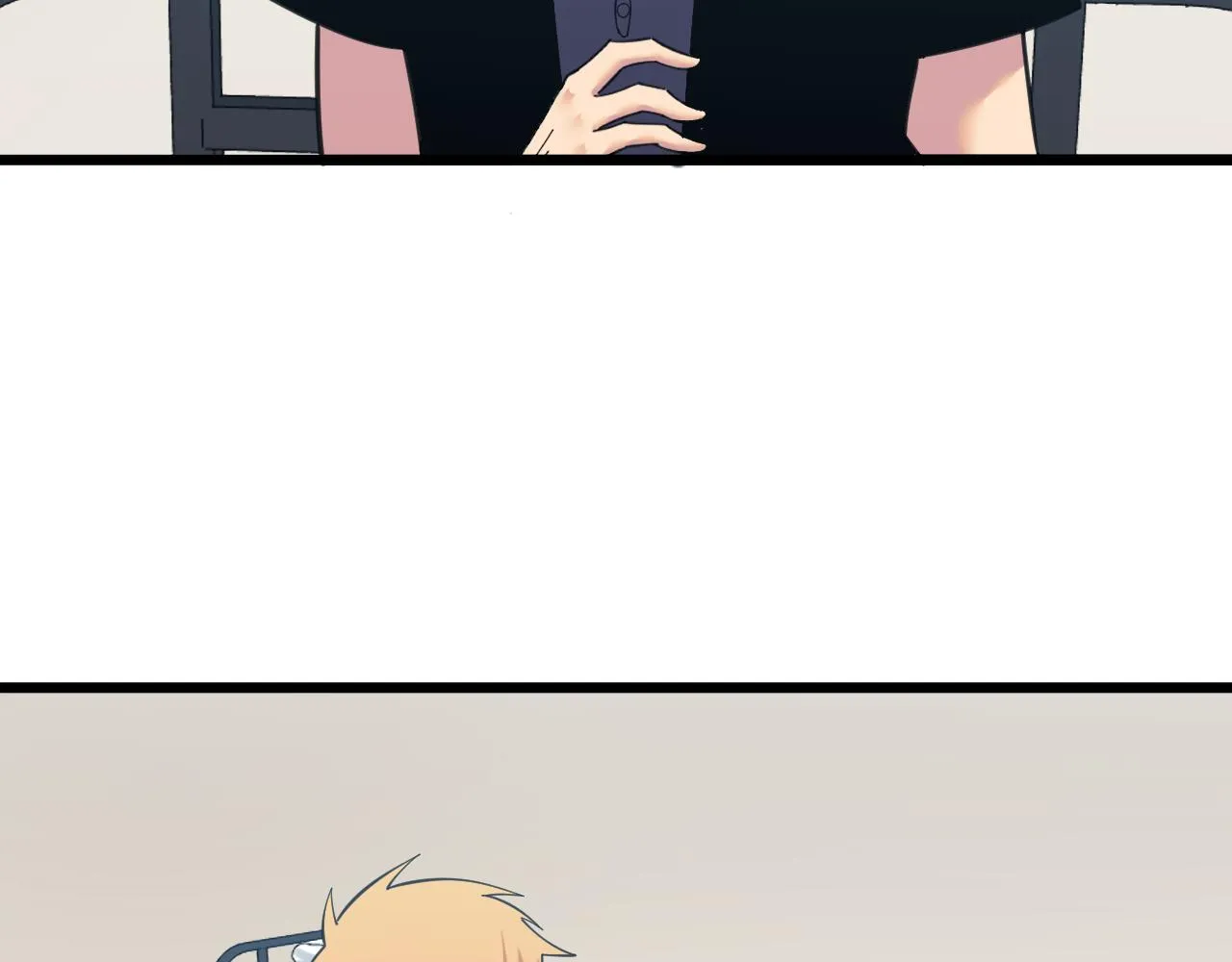 第319话 诋毁 第55页