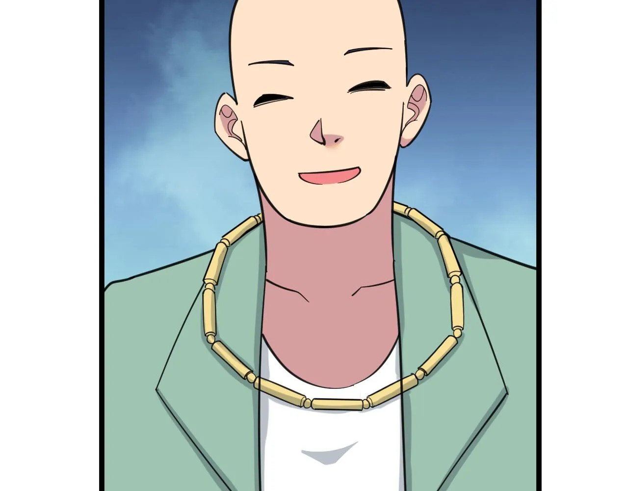 第319话 诋毁 第75页