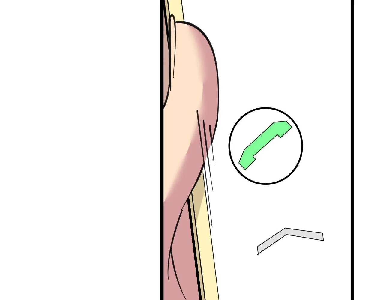 第318话 邪火缠身 第16页