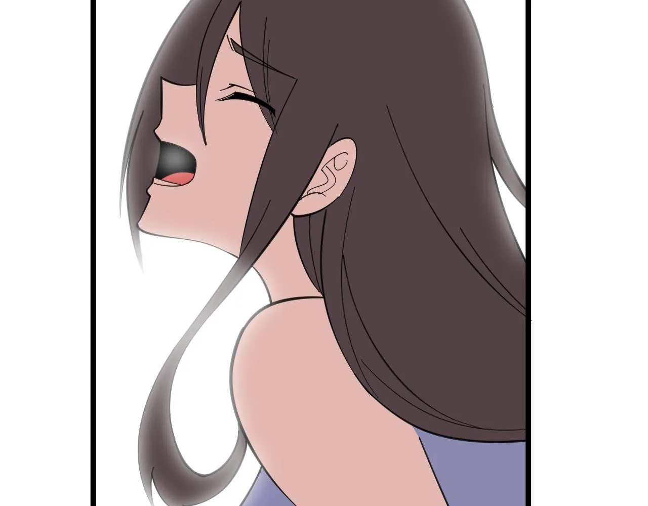 第318话 邪火缠身 第115页